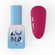 Luna Color Lakier Hybrydowy Nr 95 13ml