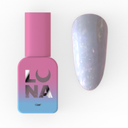 Luna Baza Hybrydowa Crystal Base Nr 3 13ml