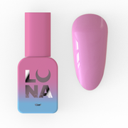 Luna Baza Hybrydowa Cover Base Nr 20 13ml