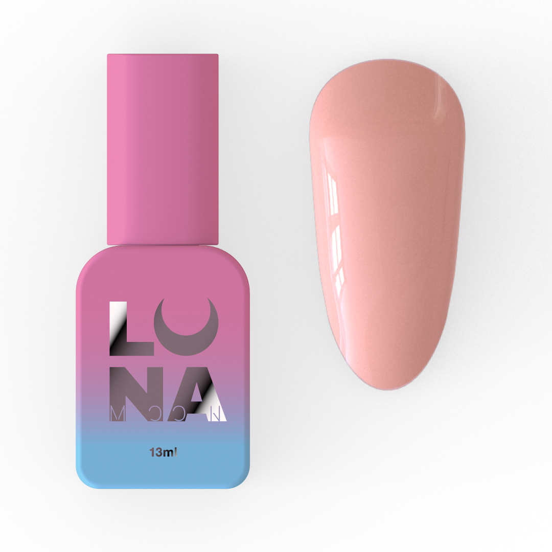 Luna Baza Hybrydowa Cover Base Nr 23 13ml