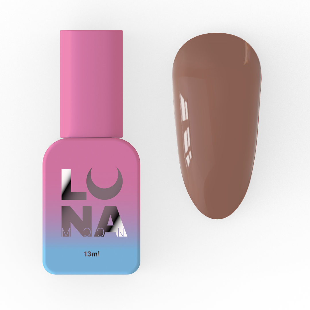 Luna Baza Hybrydowa Cover Base Nr 28 13ml