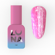Luna Baza Hybrydowa Tutti Frutti Nr 10 13ml