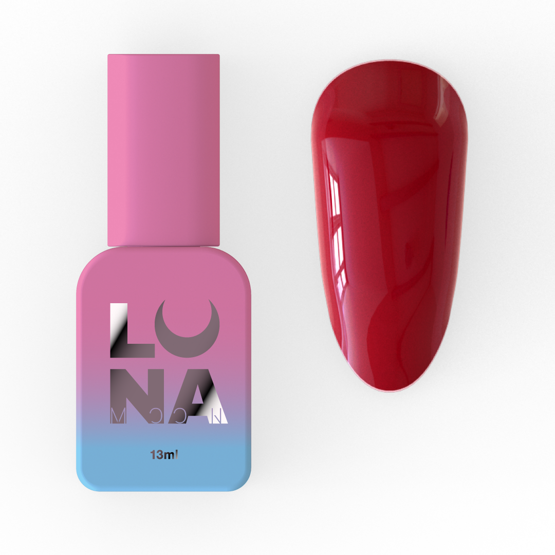 Luna Baza Hybrydowa Diablo Base 13ml
