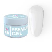 Luna Premium Gel Nr 1 30ml