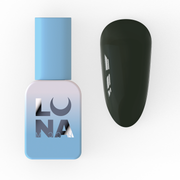 Lunamoon Lakier hybrydowy Color nr 116 8 ml