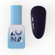 Lunamoon Lakier hybrydowy Color nr 65 8 ml