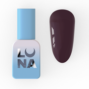 Lunamoon Lakier hybrydowy Color nr 72 8 ml