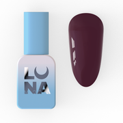 Lunamoon Lakier hybrydowy Color nr 13 8 ml