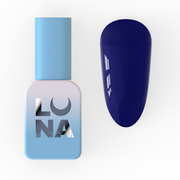 Lunamoon Lakier hybrydowy Color nr 37 8 ml