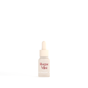 Makear Oliwka Do Skórek ,,Rogue Mist' 10ml
