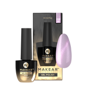 Makear Baza Kauczukowa Cat Eye Rubber Base ERB02