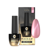 Makear Baza Kauczukowa Cat Eye Rubber Base ERB03