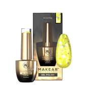 Makear Lakier Hybrydowy S64 8ml