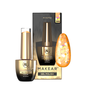 Makear Lakier Hybrydowy S65 8ml