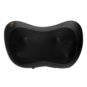 MASAŻER PODUSZKA MOD.008A
