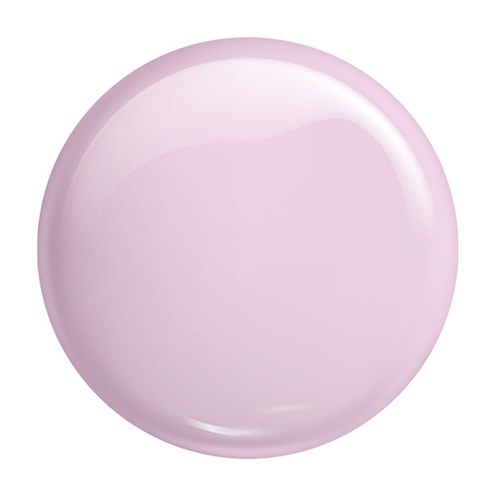 Victoria Vynn Baza Gel Polish Mega Base Pink 8ml