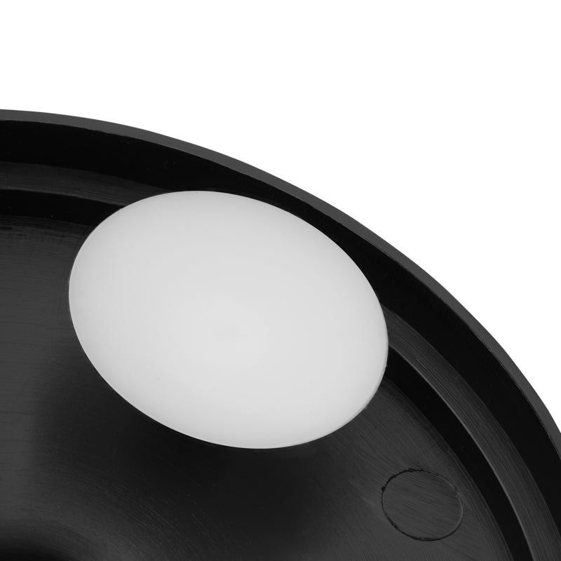 MISKA MIESZADEŁKO DO FARB FRYZJERSKICH C-03