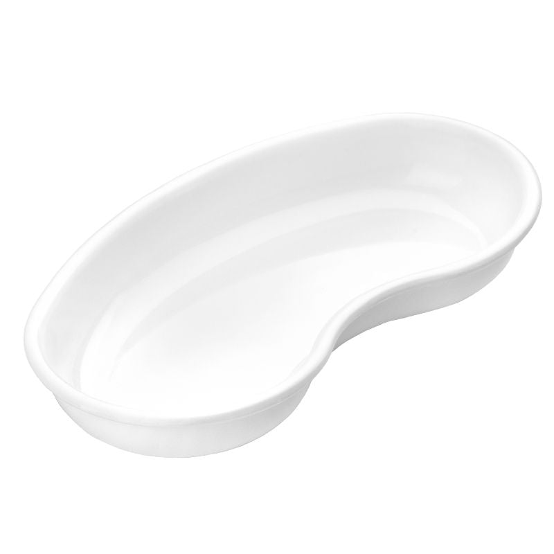 MISKA PLASTIKOWA NERKA 28 CM (1000ml)