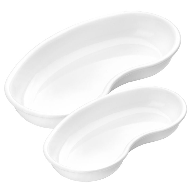 MISKA PLASTIKOWA NERKA 28 CM (1000ml)
