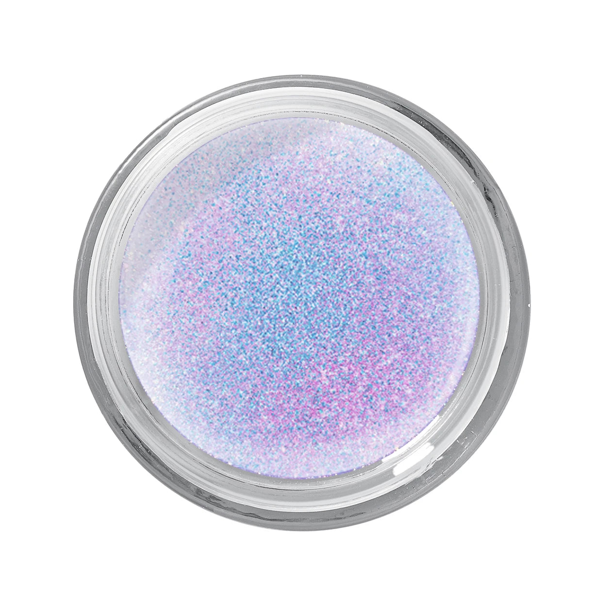 Yoshi - Żel Sea Story Gel Uv Led Moon Bay 15ml