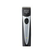 MOSER MASZYNKA DO WŁOSÓW 1591 CHROM MINI PRO BLACK