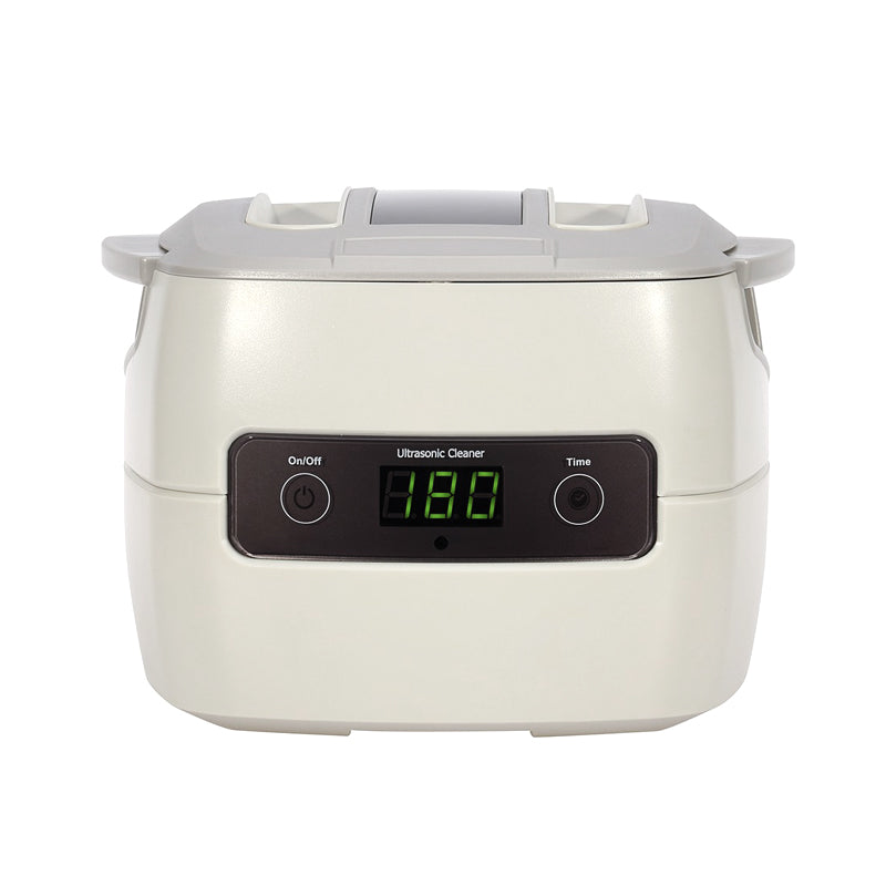 MYJKA ULTRADŹWIĘKOWA ACD-4801 POJ. 1,4 L 60W