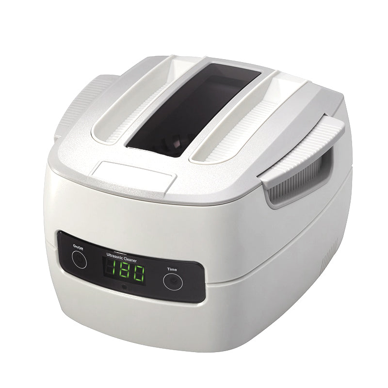 MYJKA ULTRADŹWIĘKOWA ACD-4801 POJ. 1,4 L 60W