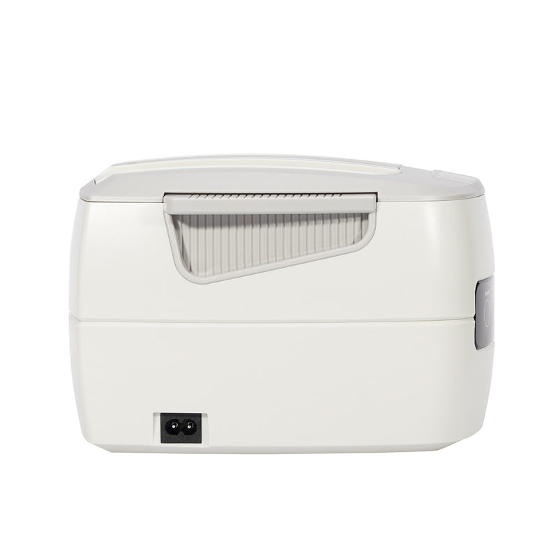 MYJKA ULTRADŹWIĘKOWA ACD-4801 POJ. 1,4 L 60W