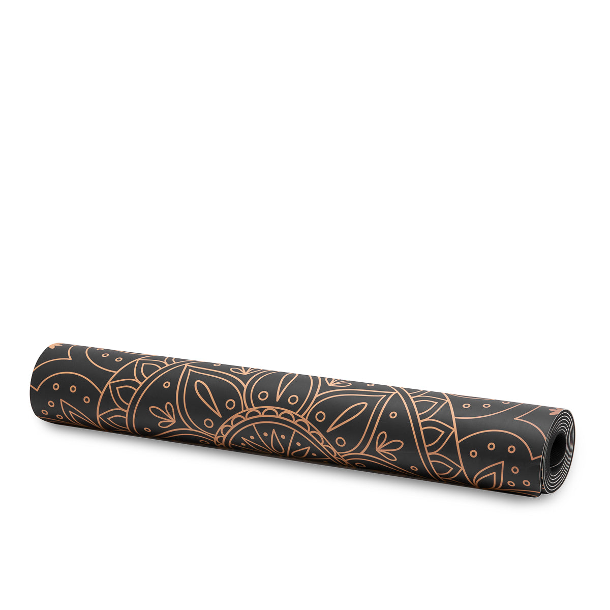 Mata do Jogi 1106