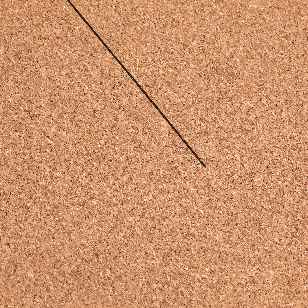 Mata do Jogi BALANCE MAT Cork Rubber