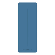 Mata do Jogi BALANCE MAT Dark Blue