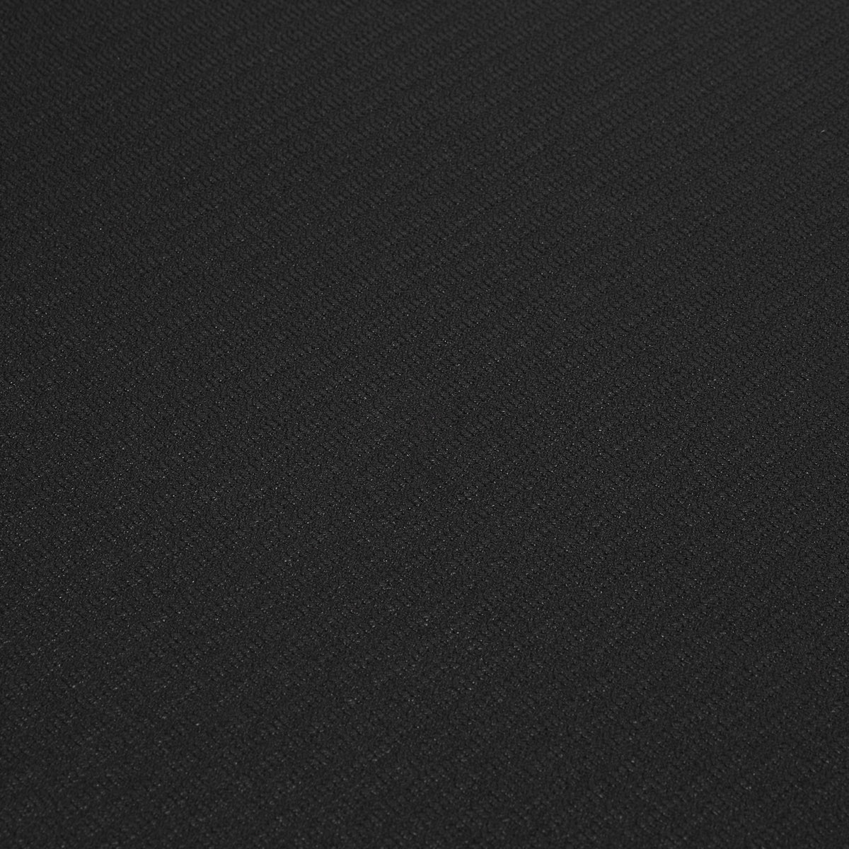 Mata do Jogi BALANCE MAT PVC BLACK