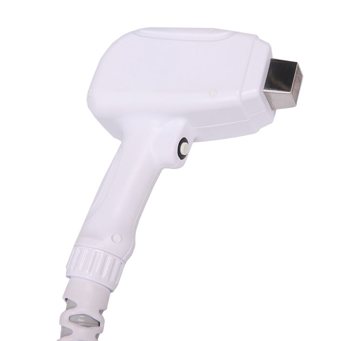 Max Diode Laser Gold