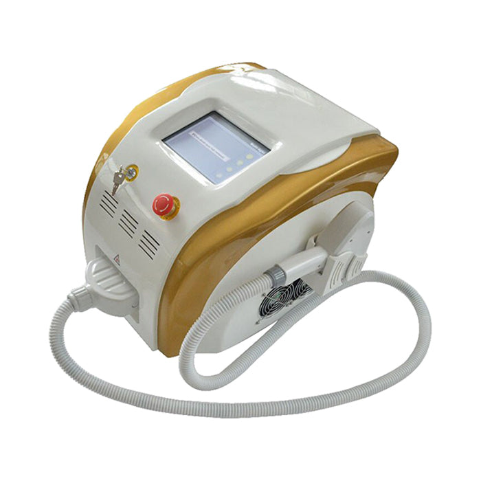 Max Diode Laser Gold