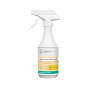 Mediclean 610 Fresh 500ml - Odświeżacz do Powietrza - Zapach Pomelo