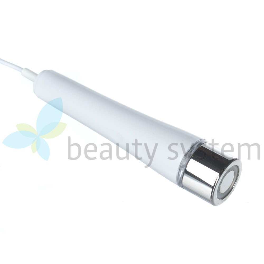 Mini RF Radio Frequency BR-623
