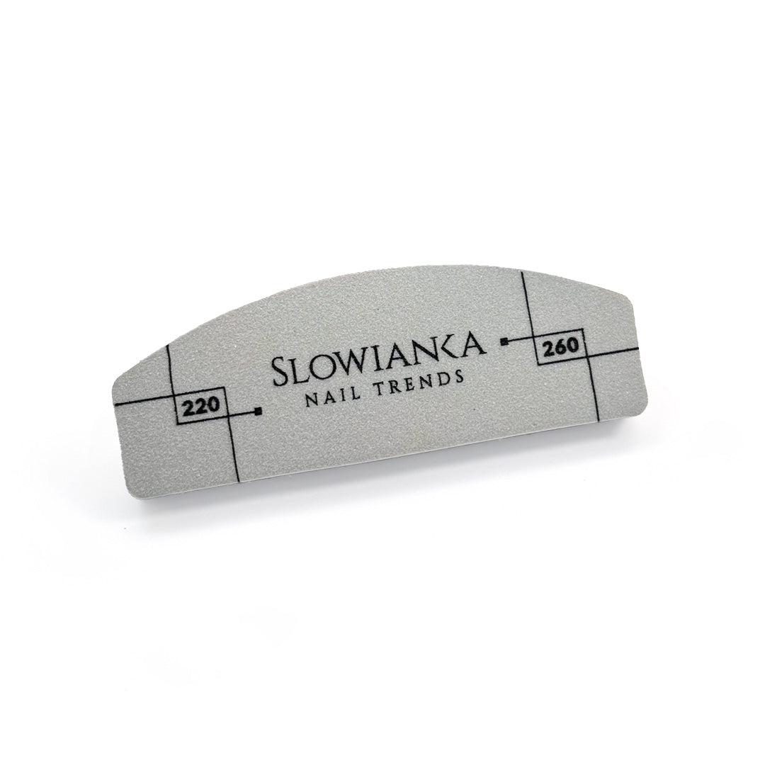 Slowianka Mini Buffer 220/260