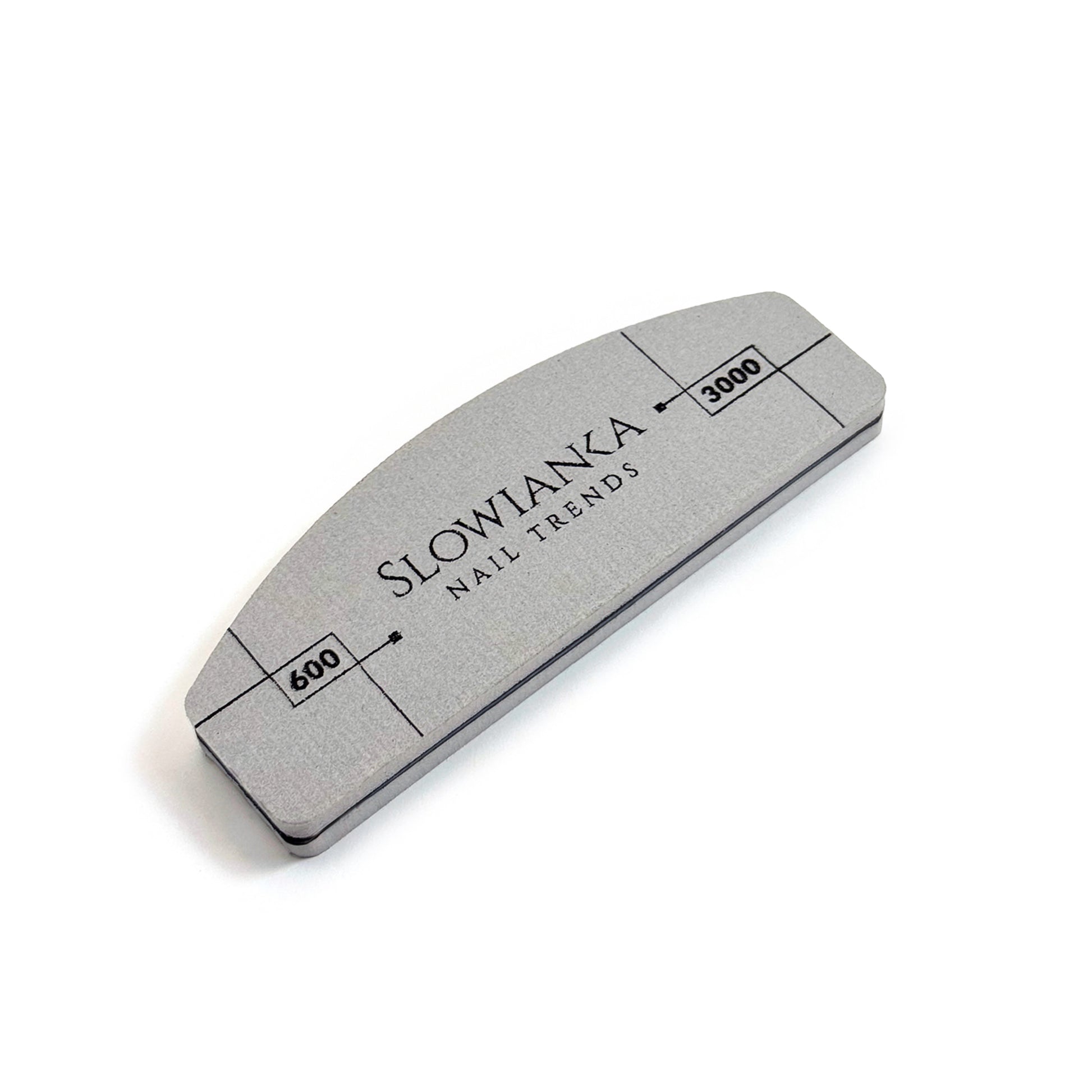 Slowianka Mini Polerka 600/3000