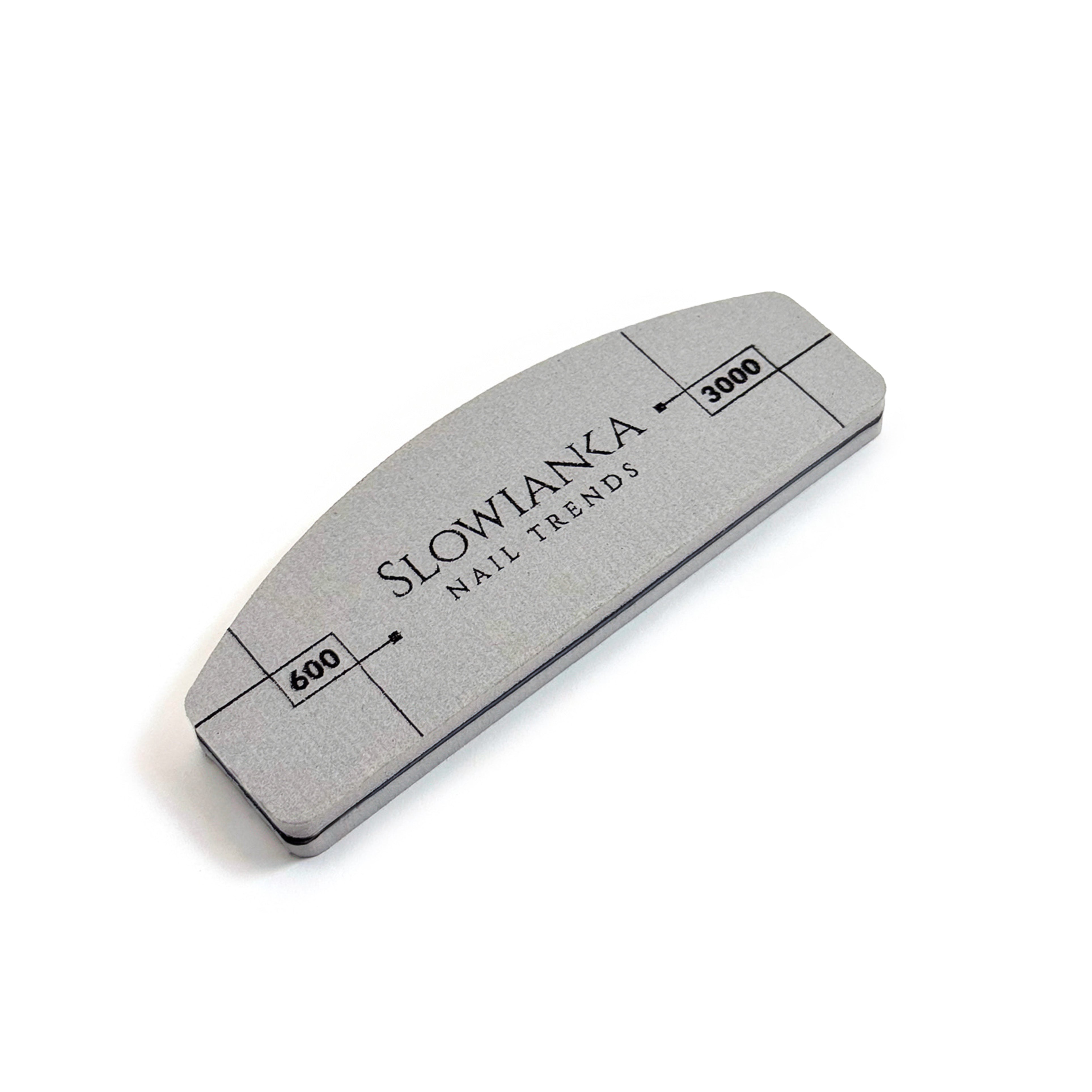 Slowianka Mini Polerka 600/3000
