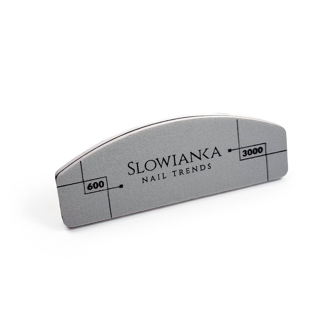 Slowianka Mini Polerka 600/3000