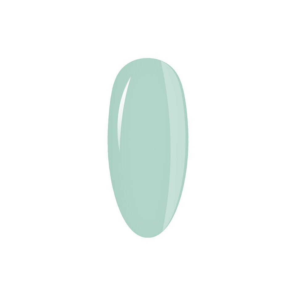 Slowianka - Baza Mint Cream 10g