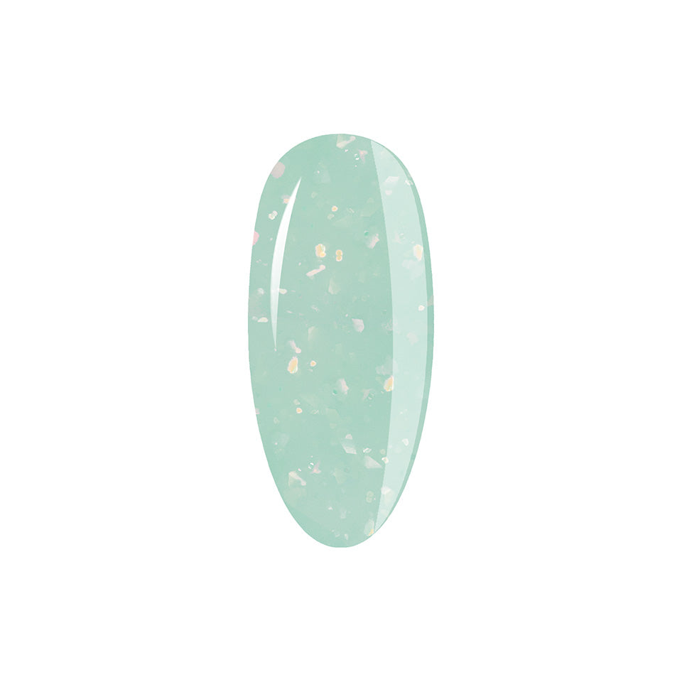 Slowianka - Baza Mint Twinkle 10g