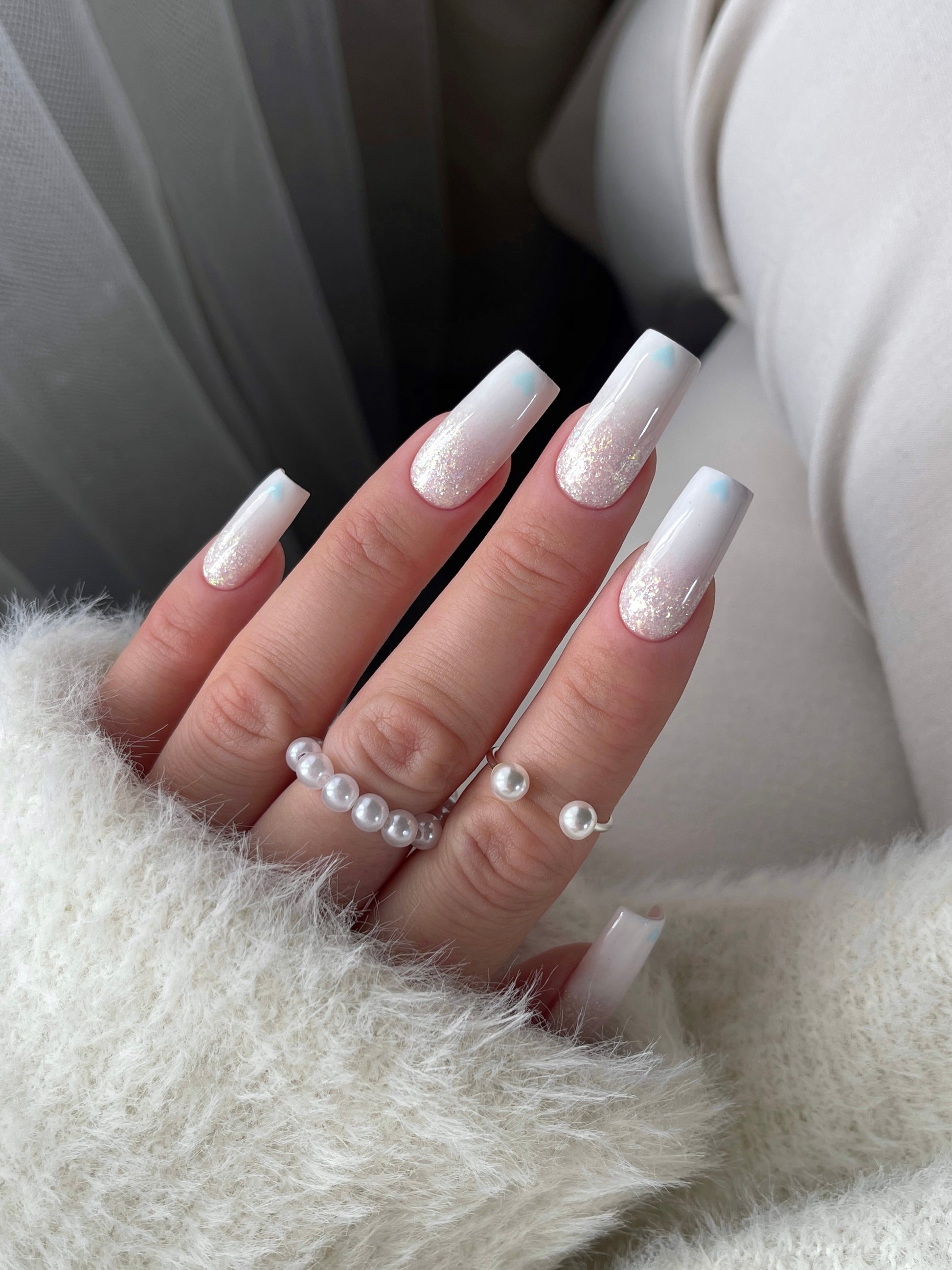 Claresa Żel Budujący Soft&Easy Moon Sugar 12g