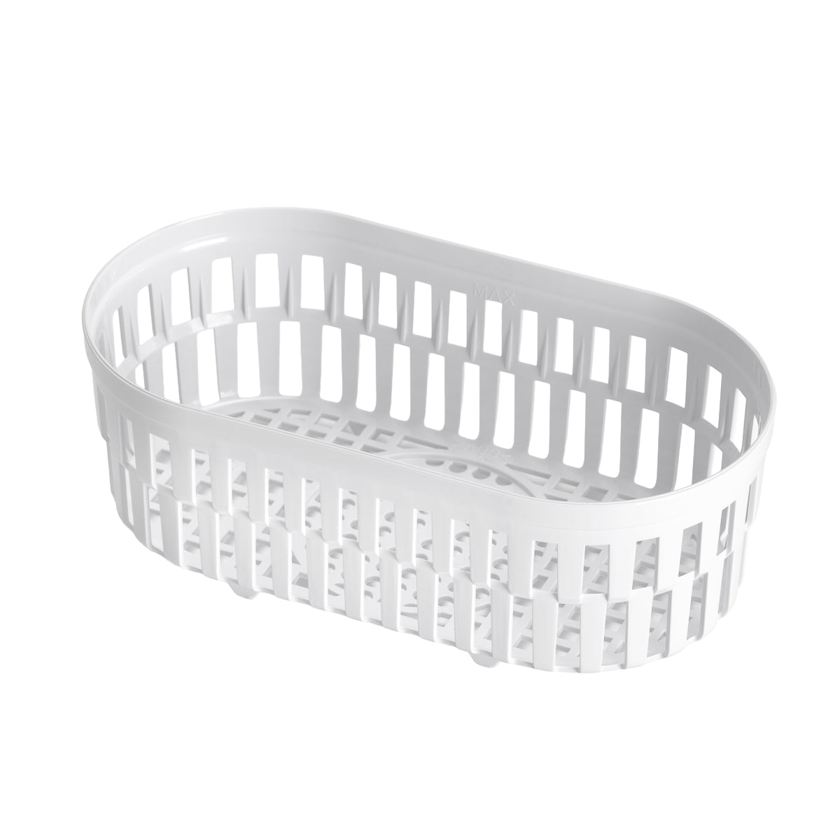 Myjka ultradźwiękowa DENSON ACDS-100 poj. 0,6 L 50W czarna