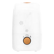 NAWILŻACZ POWIETRZA 1350 3L 25W