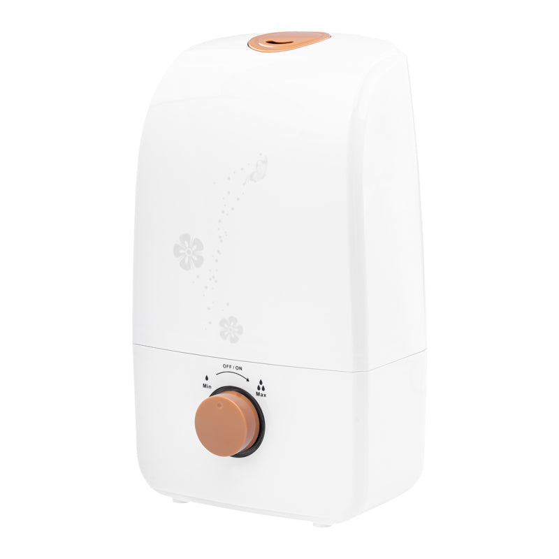 NAWILŻACZ POWIETRZA 1350 3L 25W