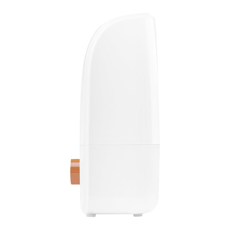 NAWILŻACZ POWIETRZA 1350 3L 25W