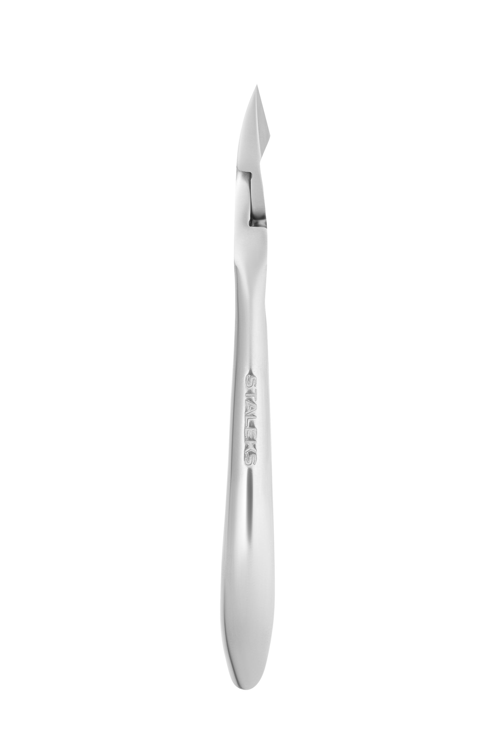 Cążki do skórek Classic 10 11mm