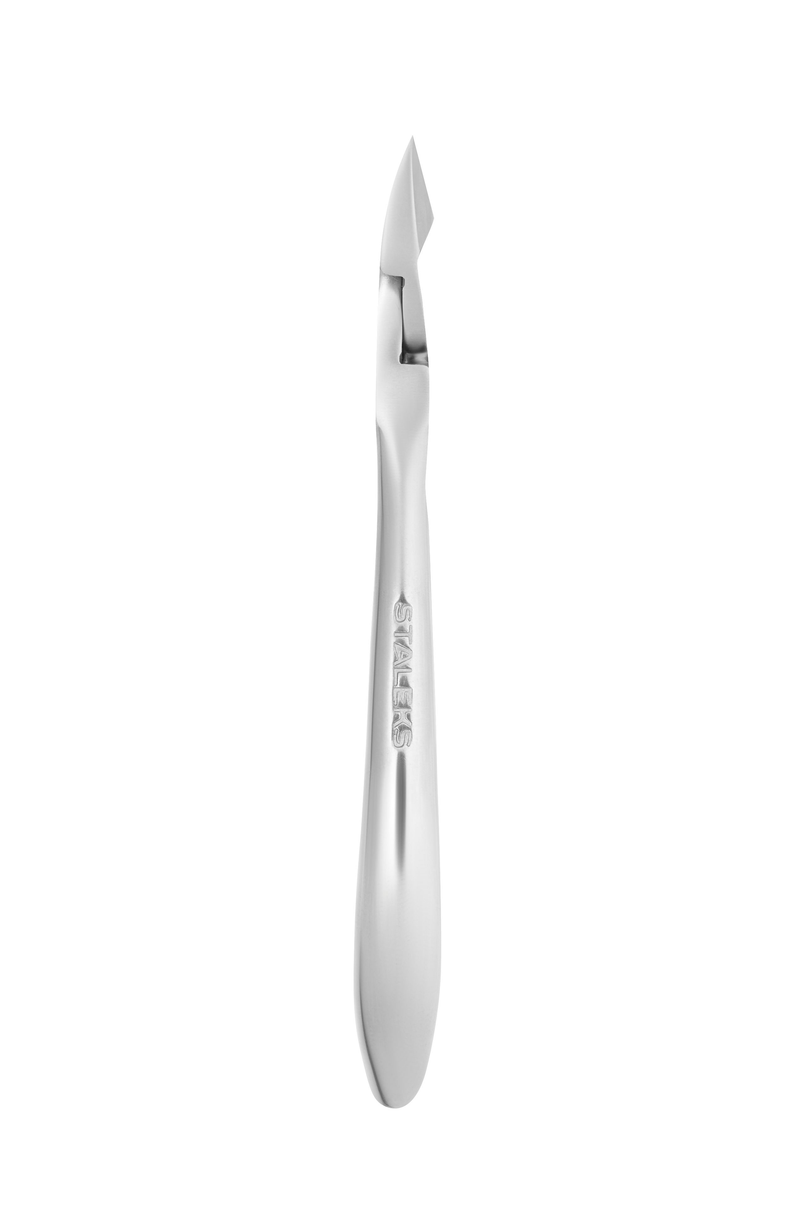 Cążki do skórek Classic 10 11mm