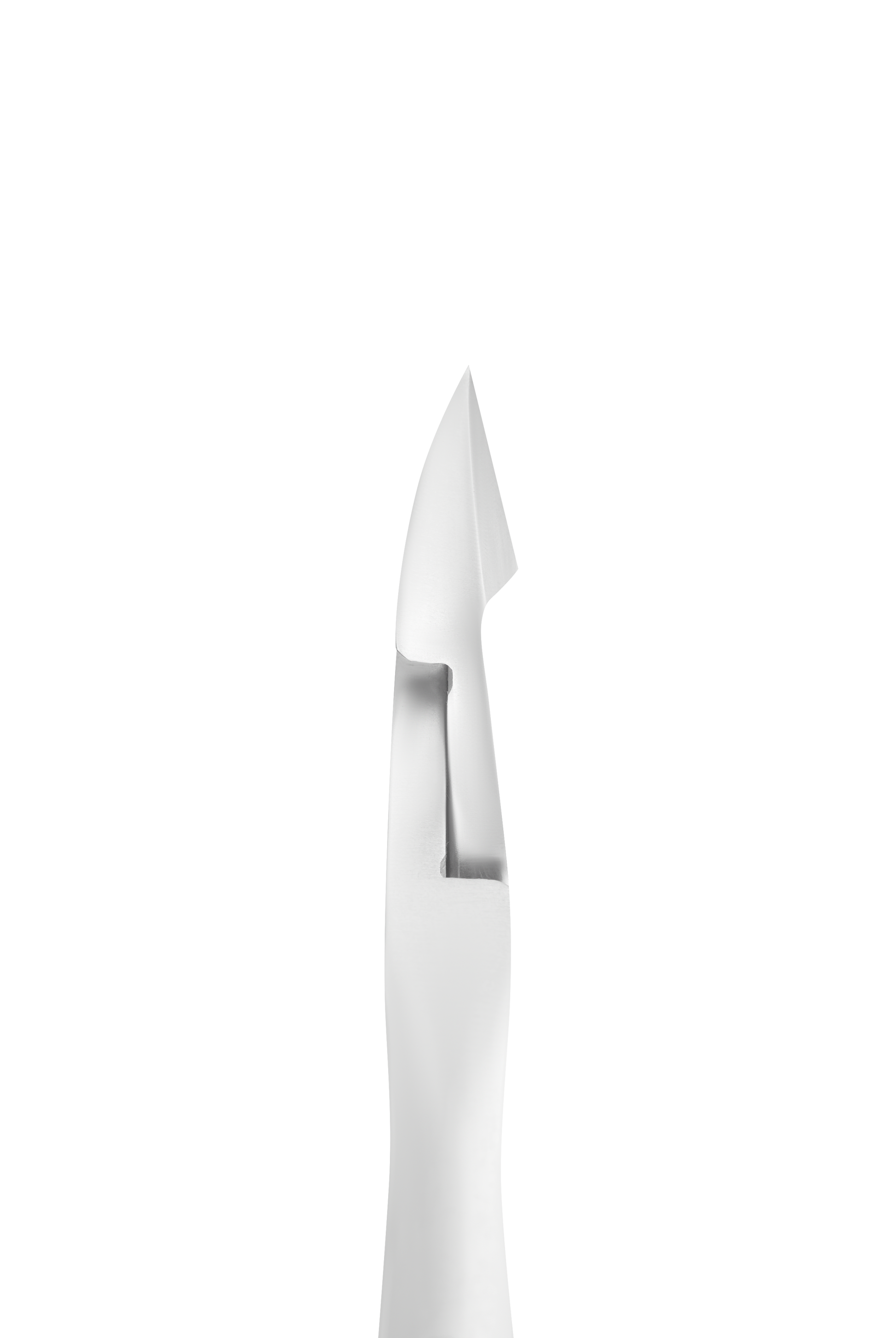 Cążki do skórek Classic 10 11mm